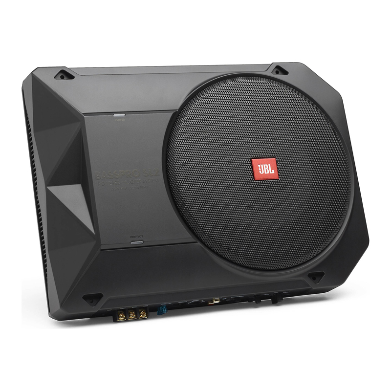 JBL BassPro SL2_1.jpg JBL BassPro SL2_1.jpg